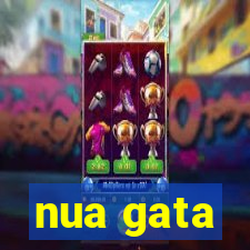 nua gata